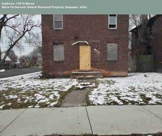 Testing again(72).jpg